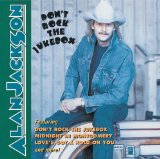 Buy CD!
